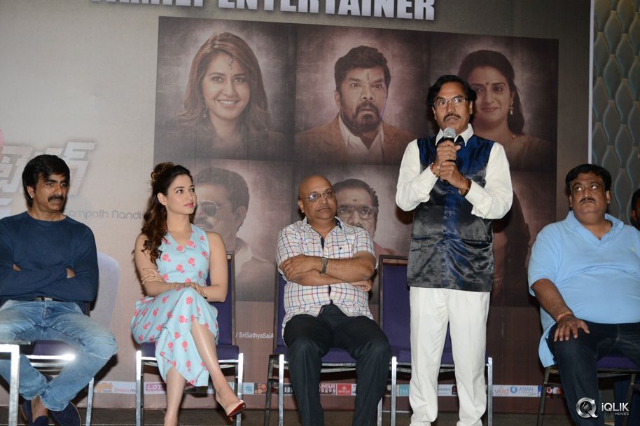 Bengal-Tiger-Movie-Success-Meet